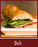 Deli